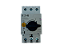 Disjuntor motor 6,3-10A PKZM0-10 XTPR010BC1NL Eaton - Imagem 2