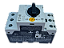 Disjuntor motor 6,3-10A PKZM0-10 XTPR010BC1NL Eaton - Imagem 4