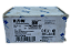 Disjuntor motor 16-20A PKZM0-20 XTPR020BC1NL Eaton - Imagem 1