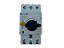 Disjuntor motor 16-20A PKZM0-20 XTPR020BC1NL Eaton - Imagem 2