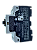 Disjuntor motor 16-20A PKZM0-20 XTPR020BC1NL Eaton - Imagem 4