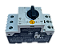 Disjuntor motor 16-20A PKZM0-20 XTPR020BC1NL Eaton - Imagem 5