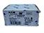 Disjuntor motor 20-25A PKZM0-25 XTPR025BC1NL Eaton - Imagem 1