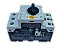Disjuntor motor 20-25A PKZM0-25 XTPR025BC1NL Eaton - Imagem 2