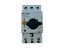 Disjuntor motor 20-25A PKZM0-25 XTPR025BC1NL Eaton - Imagem 3