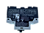 Disjuntor motor 20-25A PKZM0-25 XTPR025BC1NL Eaton - Imagem 5
