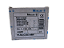 Disjuntor bipolar 25A curva C 4,5kA PLS4-C25/2-MW 243280 Eaton - Imagem 5