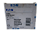 Disjuntor bipolar 40A curva C 6kA PLS6-C40/2-MW 242884 Eaton - Imagem 5