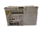 Cofre sobrepor p/ disjuntor motor Tesys Deca GV2MC01  021364 Telemecanique - Imagem 6