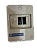Cofre sobrepor p/ disjuntor motor Tesys Deca GV2MC01  021364 Telemecanique - Imagem 1