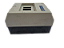 Cofre sobrepor p/ disjuntor motor Tesys Deca GV2MC01  021364 Telemecanique - Imagem 2