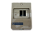 Cofre sobrepor p/ disjuntor motor Tesys Deca GV2MC01  021364 Telemecanique - Imagem 3