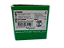 Módulo de entrada/saída Everlin'x LV434063 Schneider Electric - Imagem 1