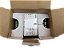 Módulo de entrada/saída Everlin'x LV434063 Schneider Electric - Imagem 2
