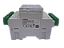 Módulo de entrada/saída Everlin'x LV434063 Schneider Electric - Imagem 5