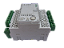 Módulo de entrada/saída Everlin'x LV434063 Schneider Electric - Imagem 6