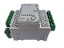 Módulo de entrada/saída Everlin'x LV434063 Schneider Electric - Imagem 7