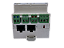 Módulo de entrada/saída Everlin'x LV434063 Schneider Electric - Imagem 8