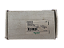 Conjunto duas conexões traseiras longas NSX400/630 LV432476 Schneider Electric - Imagem 4