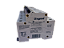 Disjuntor tripolar 40A curva C 4,5kA RX3 402266 Legrand - Imagem 6