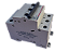 Disjuntor tripolar 50A curva C 4,5kA RX3 402267 Legrand - Imagem 5