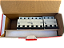 Disjuntor tripolar 63A curva C 4,5kA RX3 402268 Legrand - Imagem 5