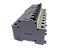 Disjuntor tripolar 63A curva C 4,5kA RX3 402268 Legrand - Imagem 4