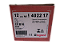 Conj. 7pçs -Disjuntor monopolar 16A curva B 4,5kA RX3 402217 - Imagem 5