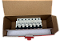 Conj. 7pçs -Disjuntor monopolar 16A curva B 4,5kA RX3 402217 - Imagem 4