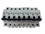 Conj. 8pçs -Disjuntor monopolar 20A curva B 4,5kA RX3 402218 - Imagem 1