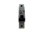 Conj. 3pçs -Disjuntor monopolar 10A curva C 4,5kA RX3 402243 - Imagem 1