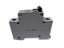 Conj. 3pçs -Disjuntor monopolar 10A curva C 4,5kA RX3 402243 - Imagem 3