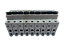 Conj. 9pçs -Disjuntor monopolar 16A curva C 4,5kA RX3 402244 - Imagem 2
