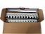 Conj. 12 pçs - Disjuntor monopolar 20A curva C 4,5kA RX3 402245 Legrand - Imagem 6