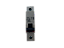Conj. 12 pçs - Disjuntor monopolar 20A curva C 4,5kA RX3 402245 Legrand - Imagem 3