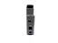 Conj. 12 pçs - Disjuntor monopolar 20A curva C 4,5kA RX3 402245 Legrand - Imagem 4