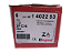 Conj. 2pçs- Disjuntor bipolar 16A curva C 4,5kA RX3 402253 - Imagem 7