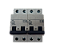 Conj. 2pçs- Disjuntor bipolar 16A curva C 4,5kA RX3 402253 - Imagem 1
