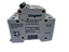 Conj. 2pçs- Disjuntor bipolar 16A curva C 4,5kA RX3 402253 - Imagem 3