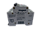Conj. 2pçs- Disjuntor bipolar 16A curva C 4,5kA RX3 402253 - Imagem 4
