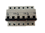 Disjuntor bipolar 32A curva C 4,5kA RX3 402256 Legrand - Imagem 1