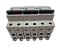 Disjuntor bipolar 32A curva C 4,5kA RX3 402256 Legrand - Imagem 2