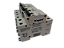 Disjuntor bipolar 32A curva C 4,5kA RX3 402256 Legrand - Imagem 3