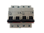 Conj. 2pçs - Disjuntor bipolar 10A curva C 3kA RX3 419305 - Imagem 1