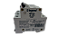 Conj. 2pçs - Disjuntor bipolar 10A curva C 3kA RX3 419305 - Imagem 3