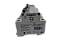Conj. 6pçs - Disjuntor bipolar 16A curva C 3kA RX3 419306 - Imagem 3