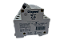 Conj. 6pçs -Disjuntor bipolar 20A curva C 3kA RX3 419307 - Imagem 3