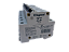 Conj. 7pçs - Disjuntor bipolar 25A curva C 3kA RX3 419308 - Imagem 3