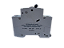 Conj. 12pçs - Disjuntor monopolar 10A curva C 6kA RX3 419457 - Imagem 4
