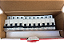 Conj. 11pçs - Disjuntor monopolar 20A curva C 6kA RX3 419459 - Imagem 5